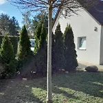Haus Weissbacher Wien